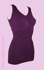 formschön u schlank