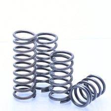 0,4mm -2,0 Drahtdurch