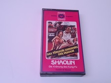 Das tödliche Geheimnis der