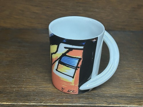 Rosenthal studio linie - rosenthal, studio-linie