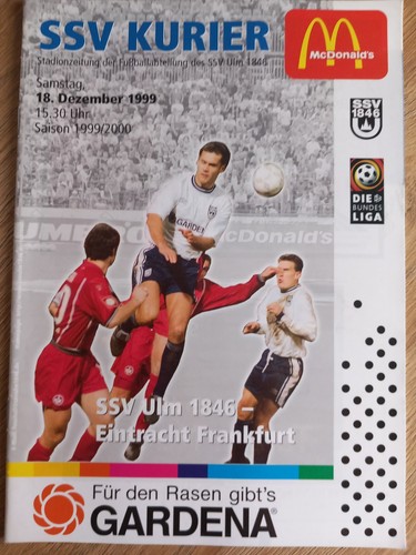 Fußball programm bundesliga - fußball,
