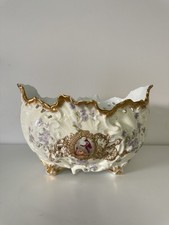 Antique Large Limoges France