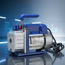 Vakuumpumpe Unterdruckpumpe 70