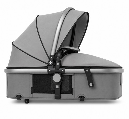 Belecco sl01 babywanne - sl01,