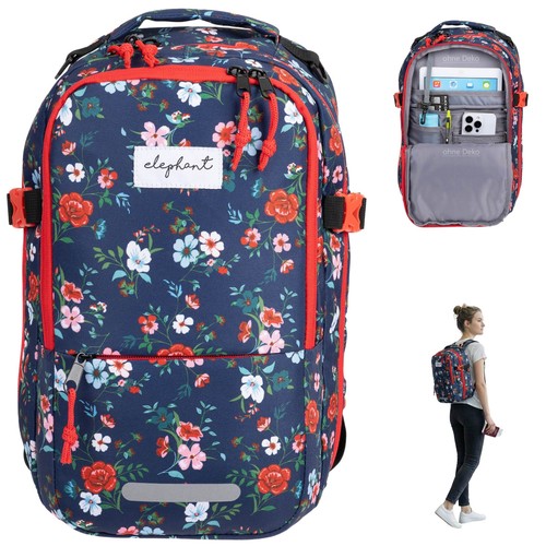 Rucksack handgepäck klein - rucksack,