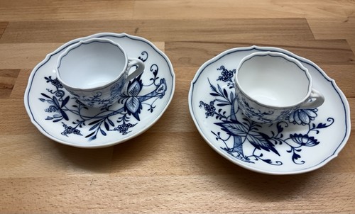 Meissen porzellan 2 - porzellan,