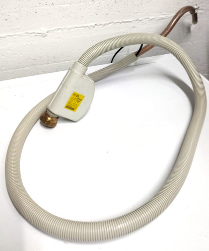 06039000 miele g5220 eco - g5220, i