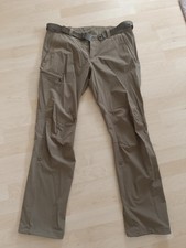 Maier Sports Herren Outdoor