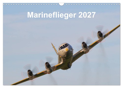 Marineflieger 2027