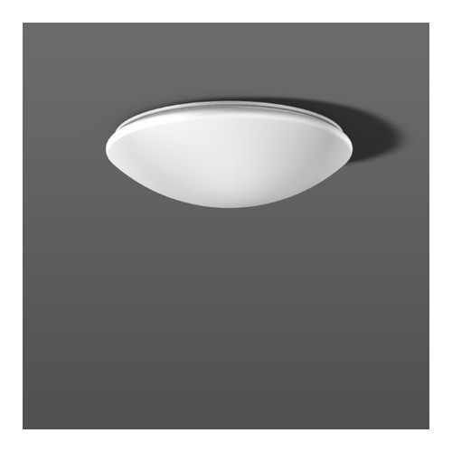 Rzb led decken - rzb, led-decken-/wandleuchte