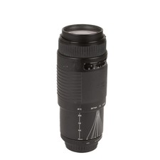 Sigma 300 4 5 6 - 75‐300, mm