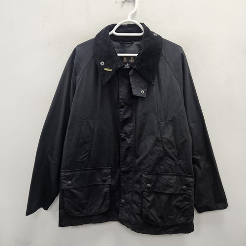 Barbour retail bedale - retail, wax