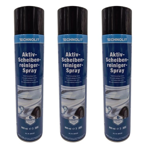 Stück technolit aktiv - 3,
