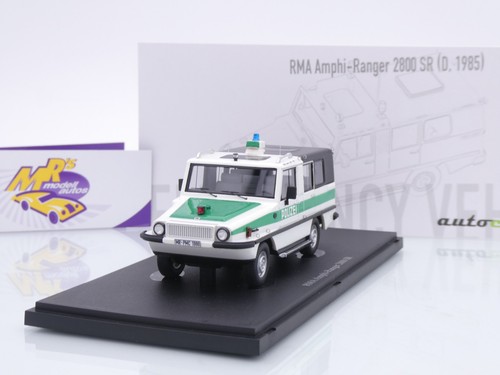 Autocult 12021 rma - autocult,