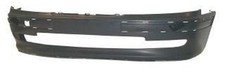 Frontstoßstange Prim C / Nebelscheinwerfer Für Peugeot 406 199912/03