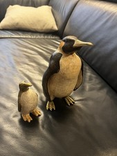 D. Malevolti Vintage Pinguine