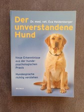 Der unverstandene hund - unverstandene,