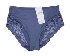 Triumph Ladyform Soft Maxi