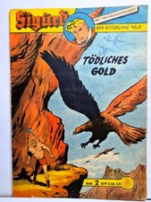 Sigurd Grossband Nr.2 o