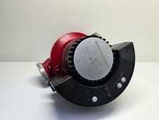Grundfos Magna 32-100 N 180 Trink- Warmwasser Zirkulationspumpe ⚡BLITZBEREIT⚡
