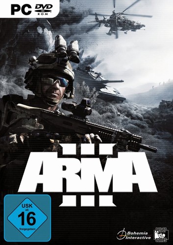 Arma download steam code - arma,