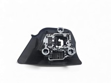 BMW Lampenträger Rücklicht