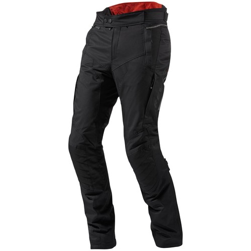 Rev vapor herren motorrad - rev'it!,