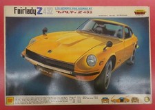 Otaki OT3-28 Fairlady Z 432