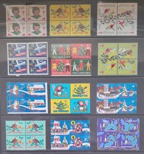 USA 50er, 60er & 70er