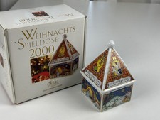 Hutschenreuther Porzellan 2000