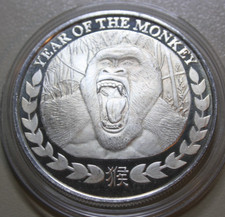 Somaliland 1000 Shillings 2016