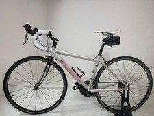 Rennrad BIANCHI Rahmengröße