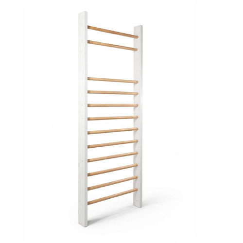 Qls holz gymnastikleiter - qls,