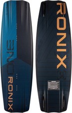 RONIX Wakeboard Wake Board ONE