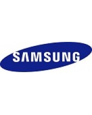 Samsung galaxy tab s11 ultra - galaxy,