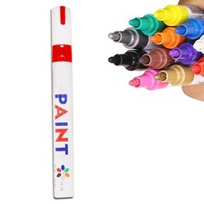 Universal KFZ Lackreparaturstift Auto Kratzer Entferner Lackstift