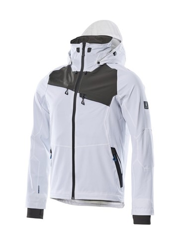 Mascot advanced jacke - mascot®,