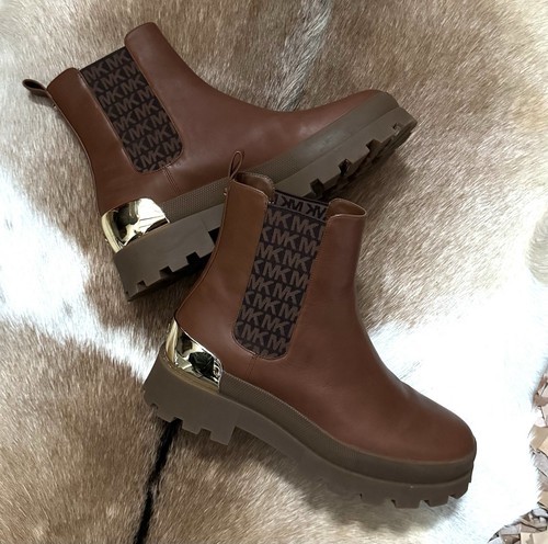 Michael kors stiefeletten - kors, 41