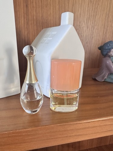 Dior adore - dior,