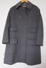 "Stefanel" klassischer