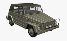 Peddinghaus 3 D Druck 1-72