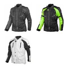 Motorrad-Jacke GMS Taylor Man