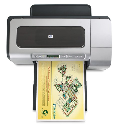 Business - hp,