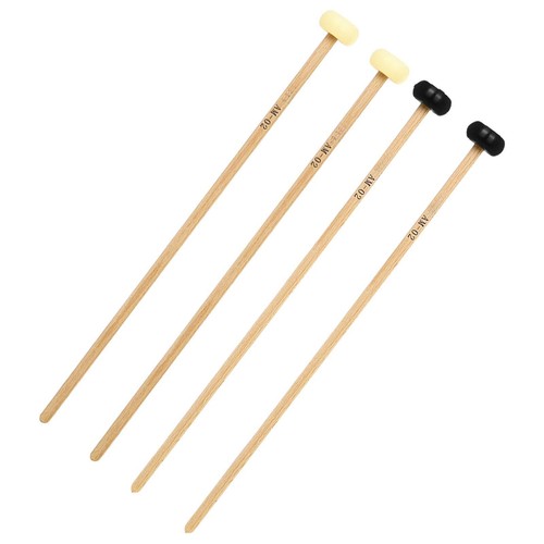 Mallet vibraphon mallets - mallet,
