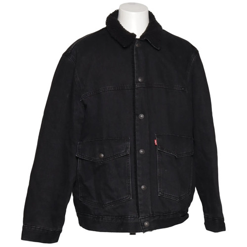 Levi premium gefütterte - levi's, premium,