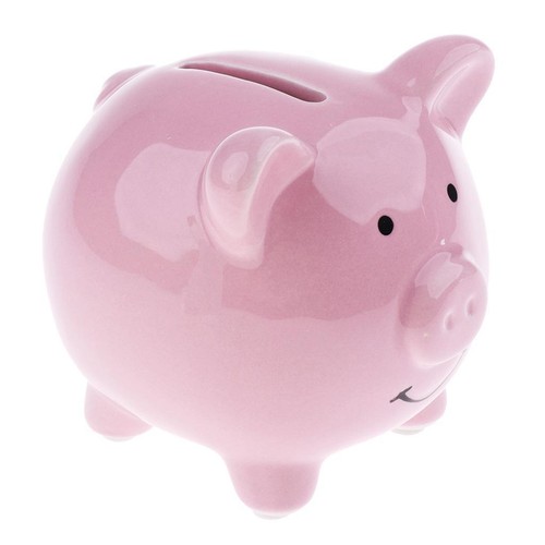 Sparschwein für kinder - für,