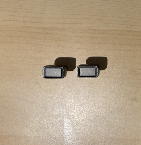 Csl usb fingerabdrucksensor - csl, usb-fingerabdrucksensor