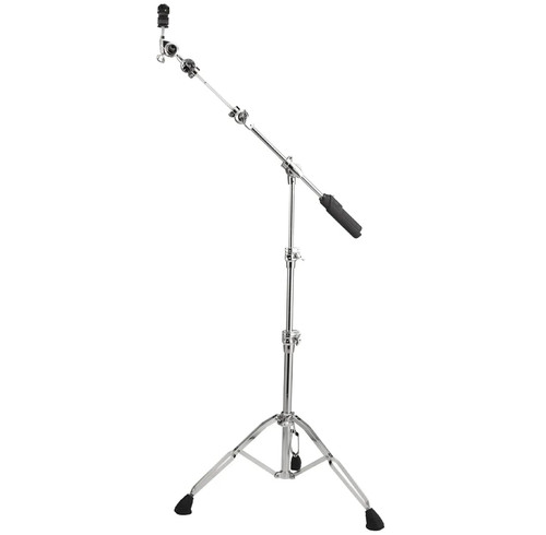 Pearl 2030 cymbal boom - pearl,