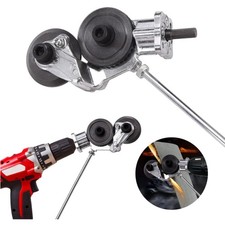 Metallknabber Blechschneider