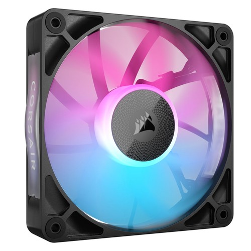 Corsair icue link rx120 120mm - link,